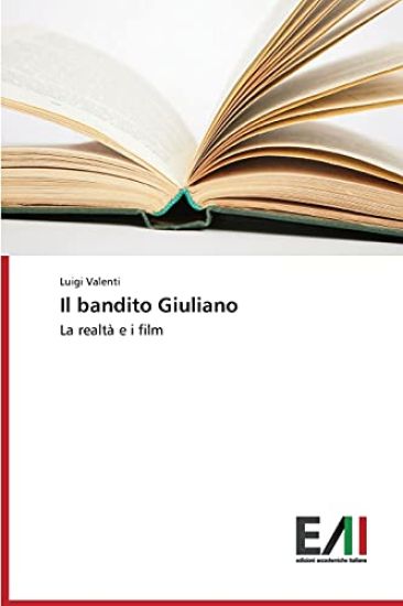 Il bandito Giuliano