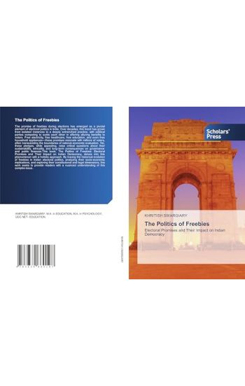The Politics of Freebies