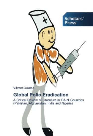 Global Polio Eradication
