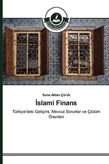 Islami Finans
