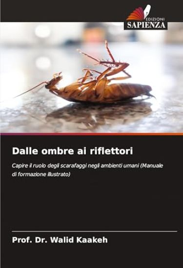 Dalle ombre ai riflettori