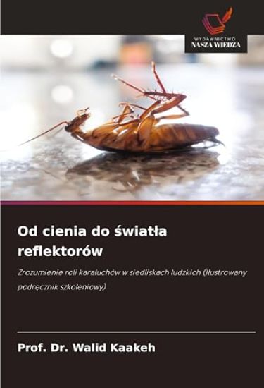 Od cienia do ¿wiat¿a reflektorów
