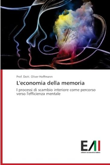 L'economia della memoria