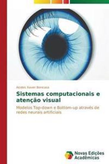 Sistemas computacionais e atenção visual