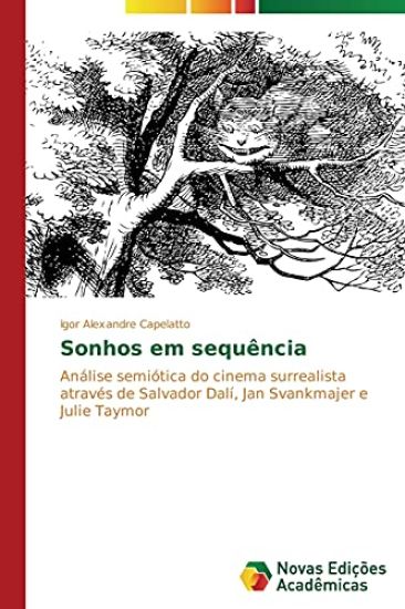 Sonhos em sequência