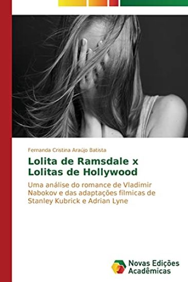 Lolita de Ramsdale X Lolitas de Hollywood