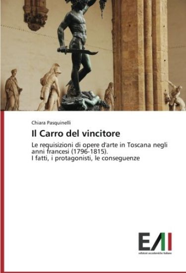 Il Carro del vincitore