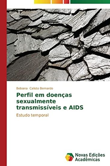Perfil em doenças sexualmente transmissíveis e AIDS