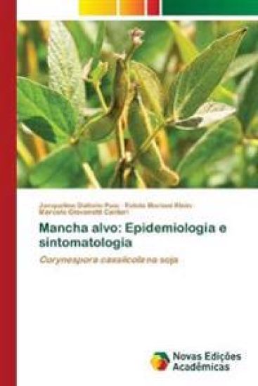 Mancha alvo