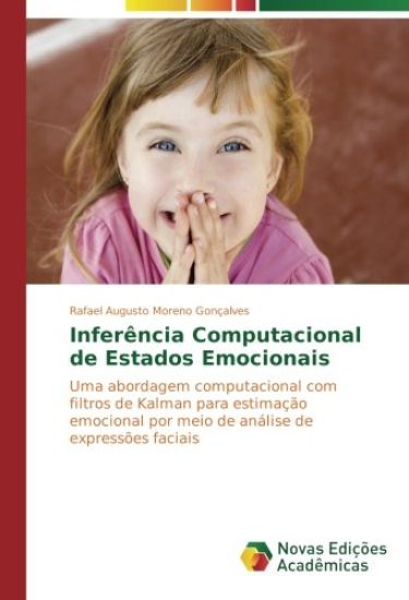 Inferência Computacional de Estados Emocionais