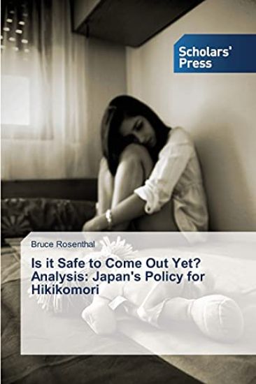 Is it Safe to Come Out Yet? Analysis