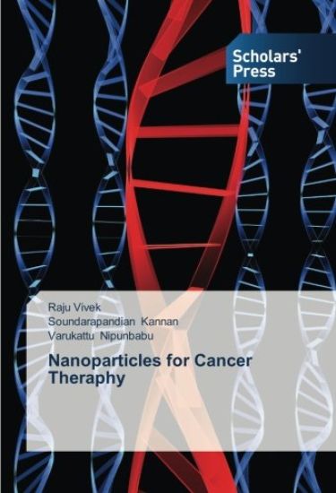Nanoparticles for Cancer Theraphy