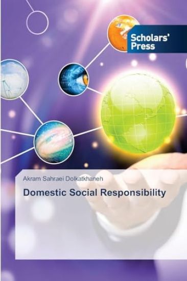 Domestic Social Responsibility