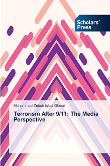Terrorism After 9/11