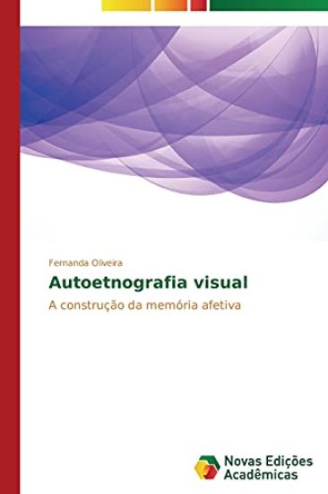 Autoetnografia visual