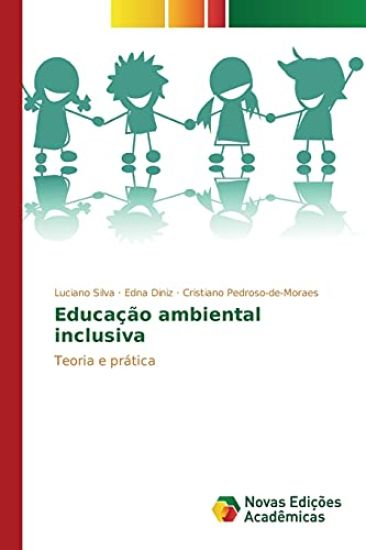Educação ambiental inclusiva