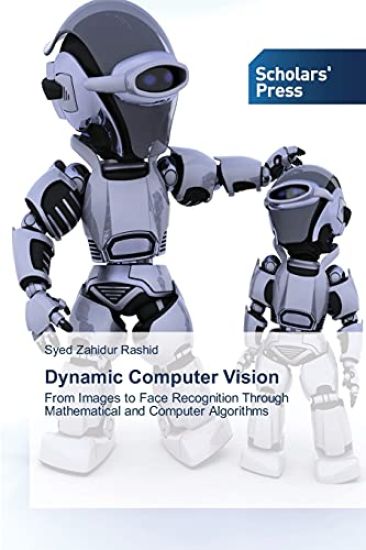 Dynamic Computer Vision