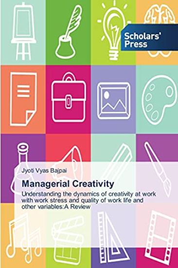 Managerial Creativity