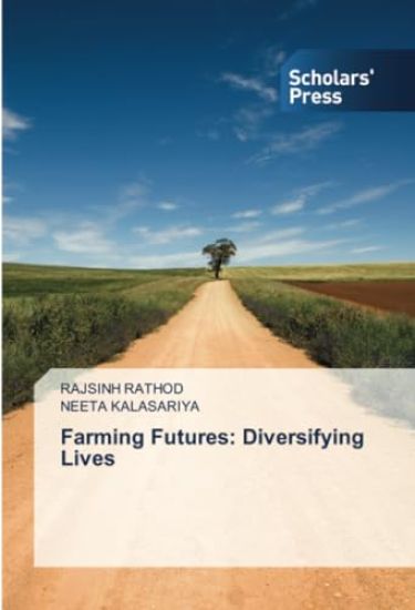 Farming Futures
