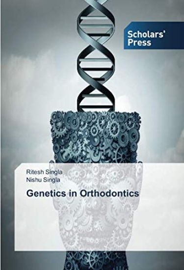 Genetics in Orthodontics