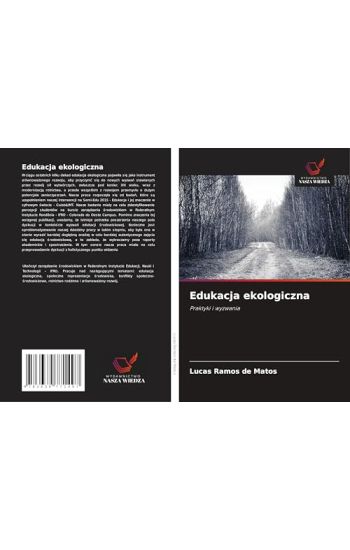 Edukacja ekologiczna