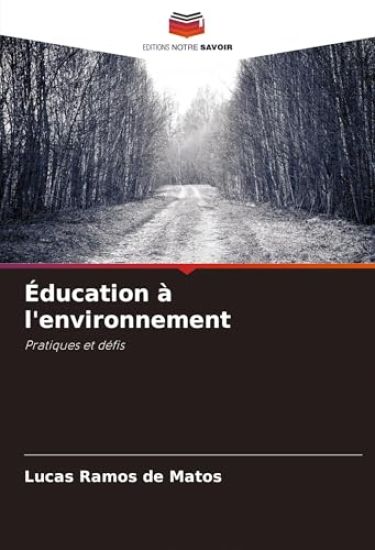 Éducation à l'environnement
