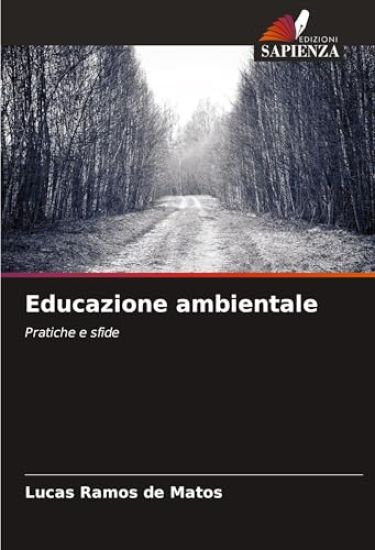 Educazione ambientale