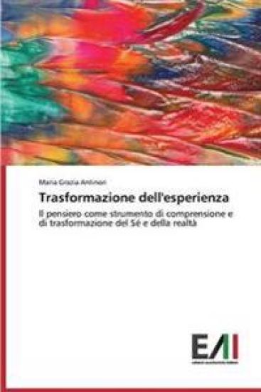 Trasformazione dell'esperienza