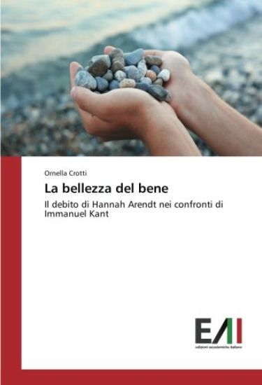 La bellezza del bene