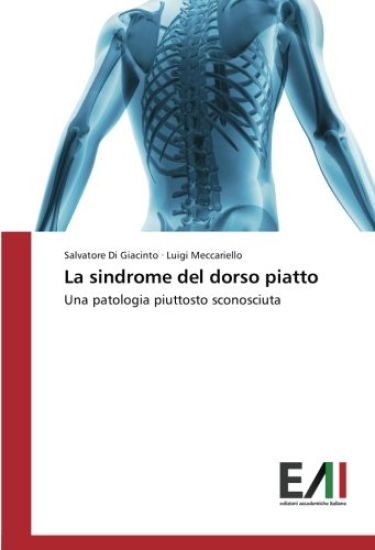 La sindrome del dorso piatto