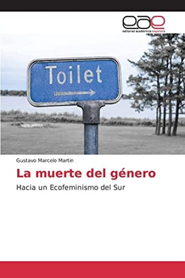 La muerte del género