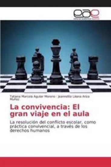 La convivencia