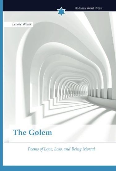 The Golem