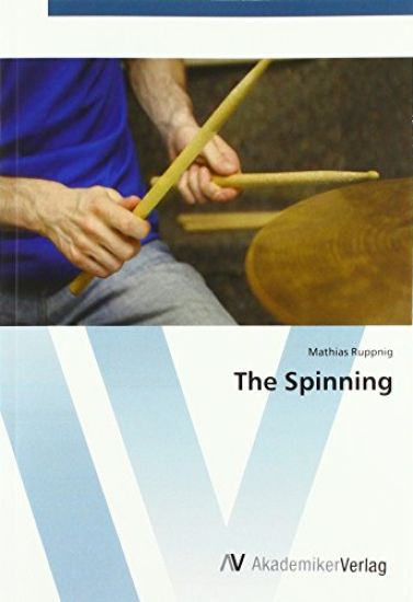 The Spinning
