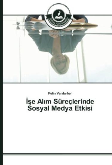 ¿¿e Al¿m Süreçlerinde Sosyal Medya Etkisi