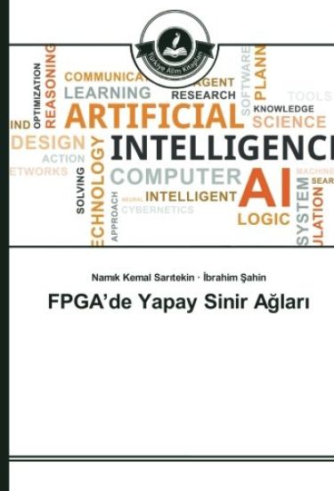 FPGA¿de Yapay Sinir A¿lar¿