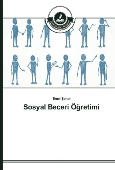 Sosyal Beceri Ö¿retimi