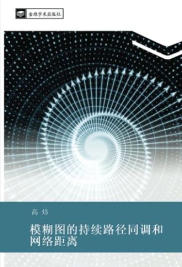 mo hu tu de chi xu lu jing tong diao he wang luo ju li