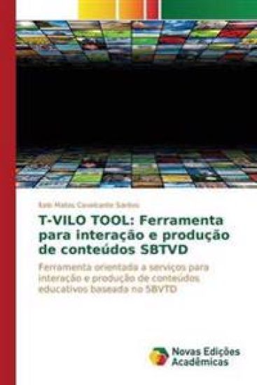 T-Vilo Tool