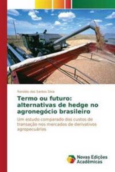 Termo ou futuro