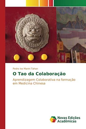 O Tao da Colaboração