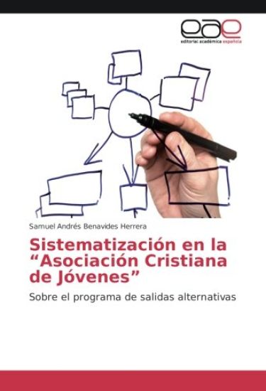 Sistematización en la "Asociación Cristiana de Jóvenes"