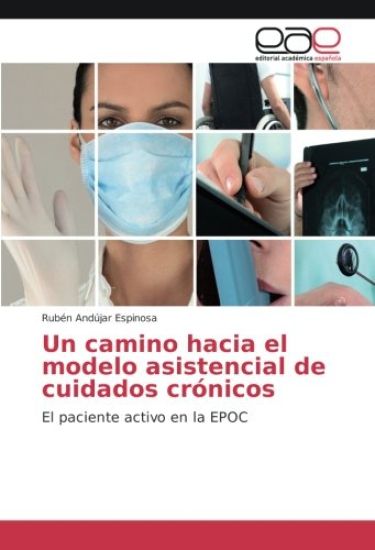 Un camino hacia el modelo asistencial de cuidados crónicos