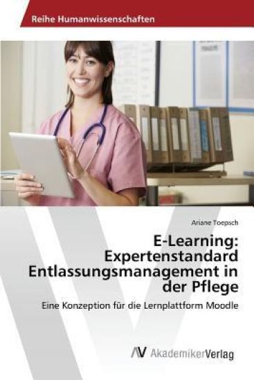 E-Learning