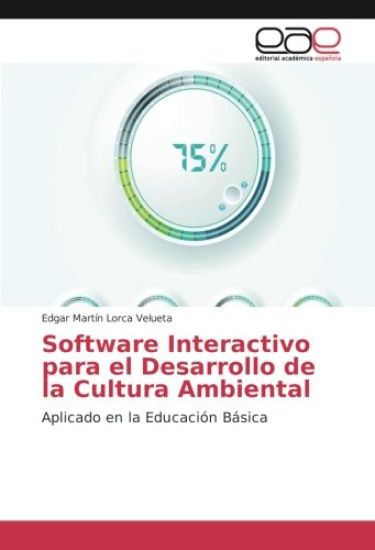 Software Interactivo para el Desarrollo de la Cultura Ambiental