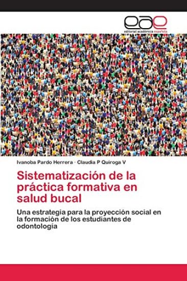 Sistematización de la práctica formativa en salud bucal