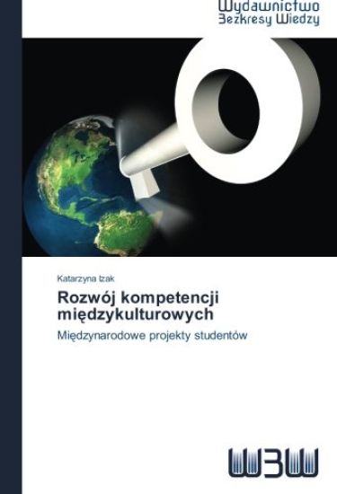 Rozwój kompetencji mi¿dzykulturowych