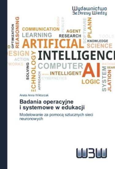 Badania operacyjne i systemowe w edukacji