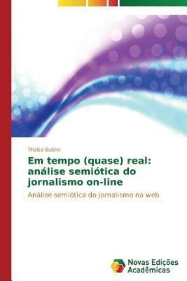 Em tempo (quase) real