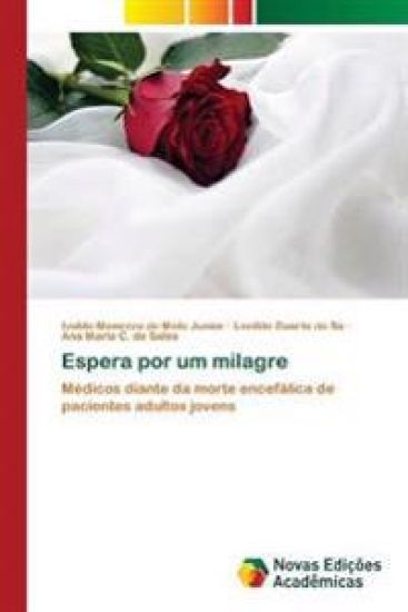 Espera por um milagre